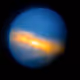 NOVA III