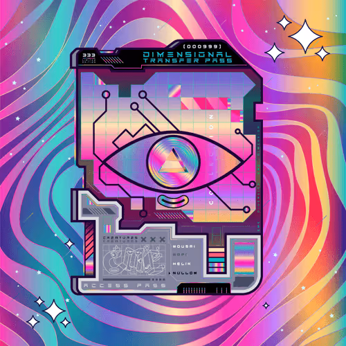 Item #50 Media