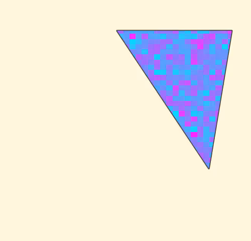 Flat N