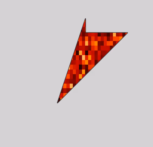 flat-n #3999