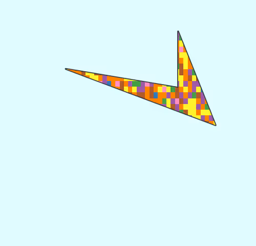 flat-n #1978