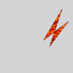 flat-n #3907