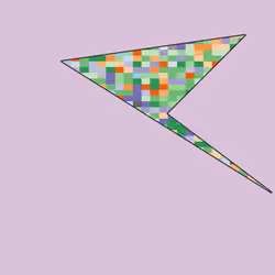 flat-n #6620