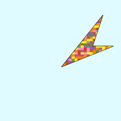 flat-n #2110