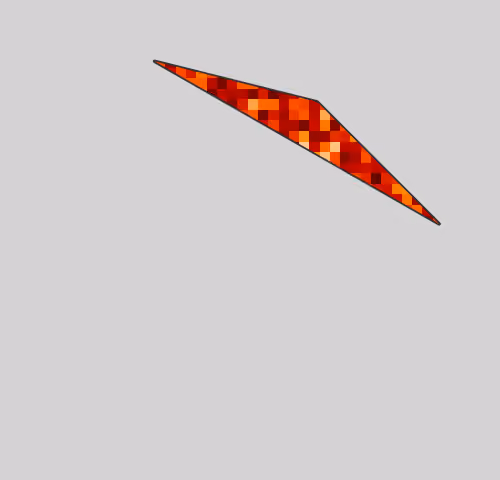 flat-n #5027