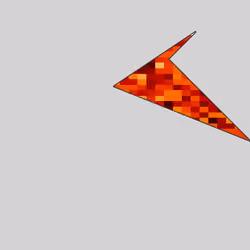 flat-n #7591