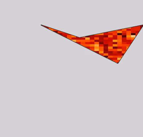 flat-n #2919