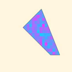 flat-n #6745