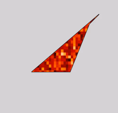 flat-n #1479