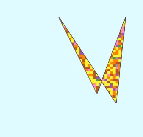 flat-n #2874