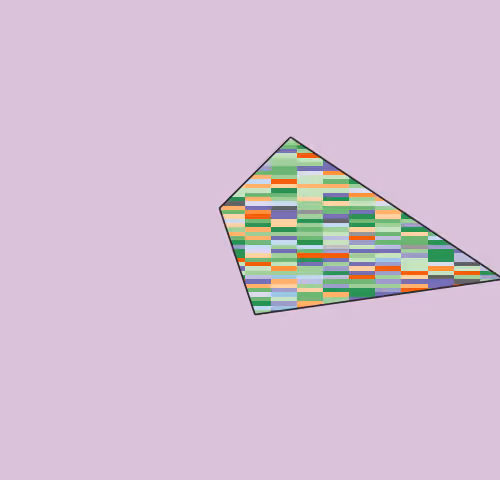 flat-n #2684