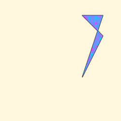 flat-n #1561