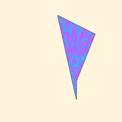 flat-n #7201