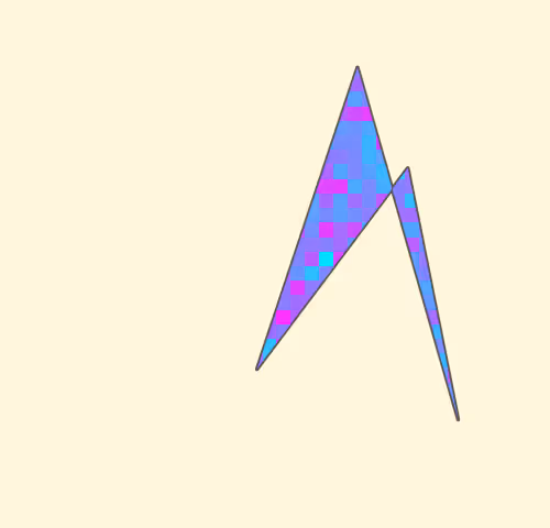 flat-n #8517