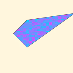 flat-n #3049