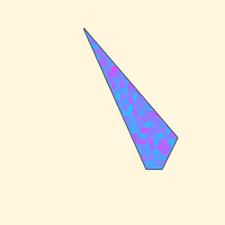flat-n #4045