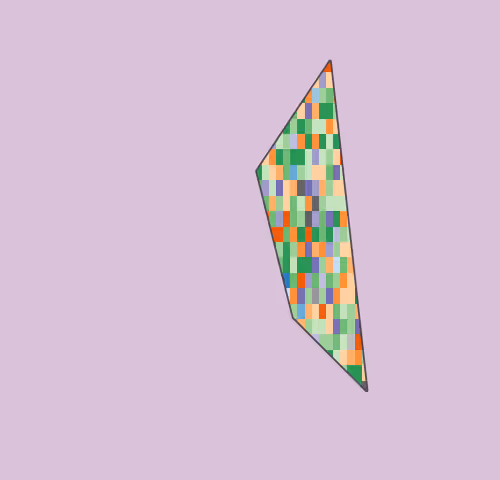 Flat N