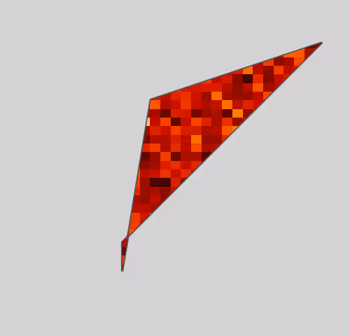 flat-n #7619