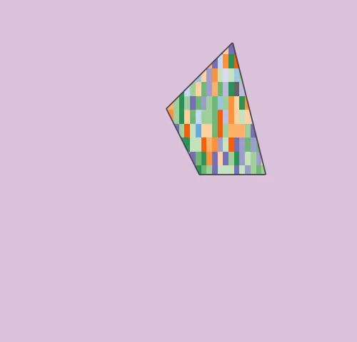 flat-n #5020