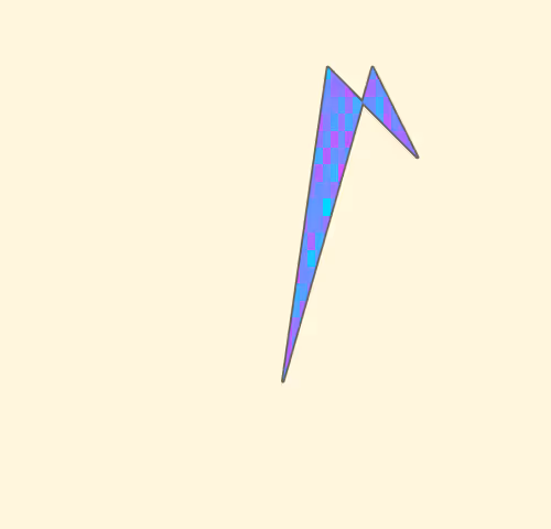 Flat N