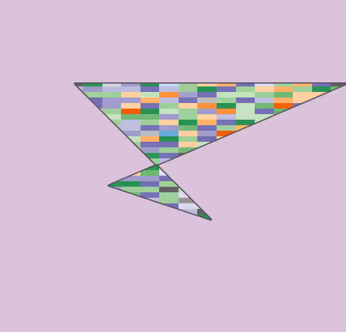 flat-n #7852