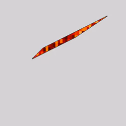 flat-n #1699
