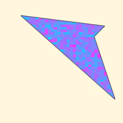 flat-n #7081