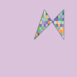 flat-n #5196
