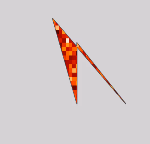 Flat N