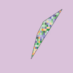flat-n #7612