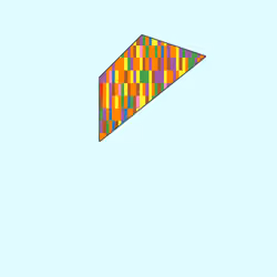 flat-n #3110