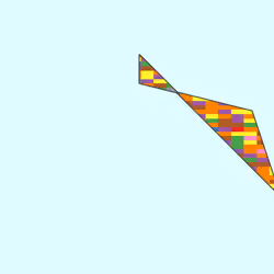 flat-n #7294
