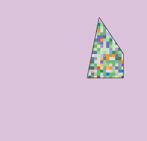 Flat N