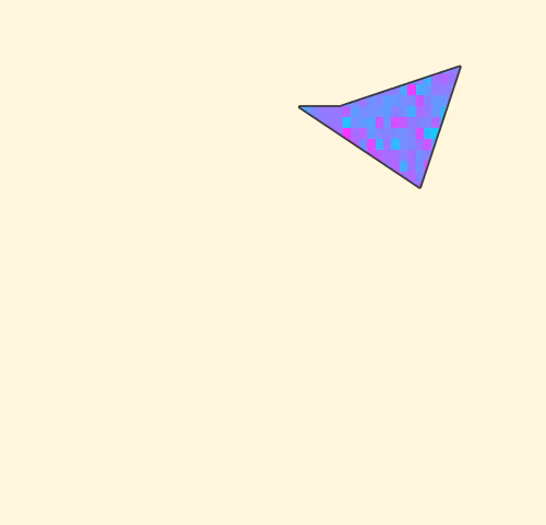 flat-n #3309