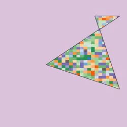 flat-n #4048
