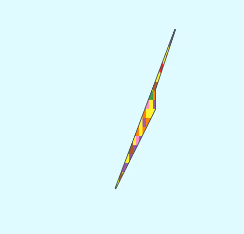 Flat N