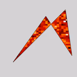 flat-n #2331