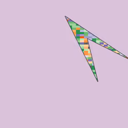 flat-n #6336