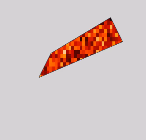 flat-n #367