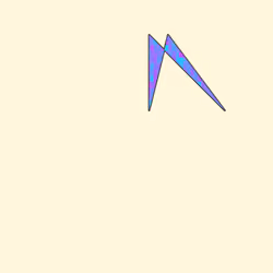 flat-n #3189