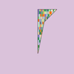 flat-n #7956