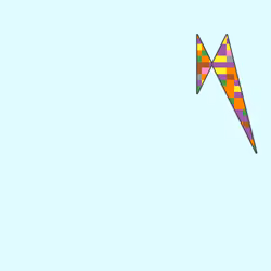 flat-n #8298