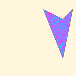 flat-n #2561