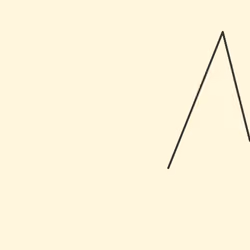 flat-n #1809
