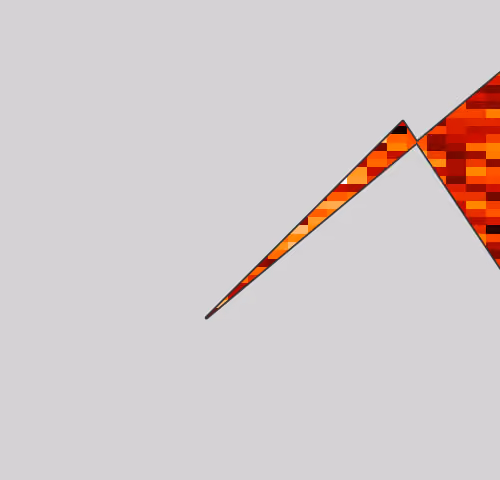 flat-n #8087