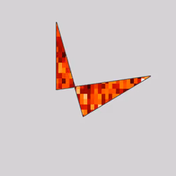 flat-n #5579