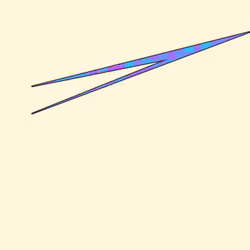 flat-n #3749