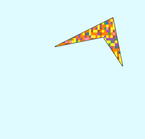 flat-n #3382