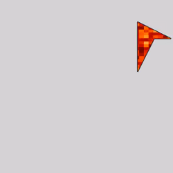 flat-n #6151