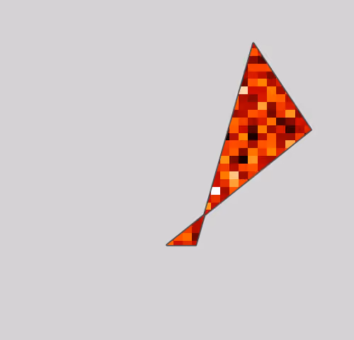 flat-n #8231